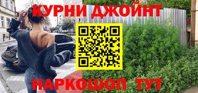 дмт Новозыбков