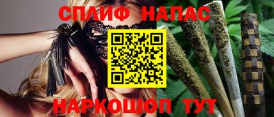 дмт Новозыбков