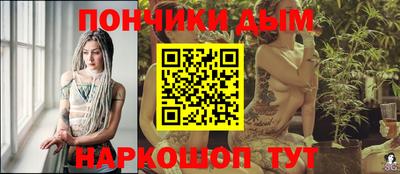 дмт Новозыбков