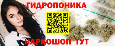 таблы Новодвинск