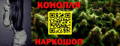 марихуана Новокубанск