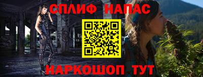 дмт Новозыбков